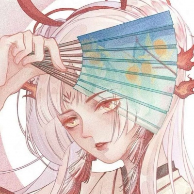 开阳FurryQQ群介绍